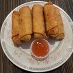 Best Egg Roll (1 Piece) in Trumbull, CT