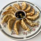 Best Fried Dumplings (12 Pieces) in Trumbull, CT