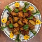 Best Pad Thai Chicken in Trumbull, CT